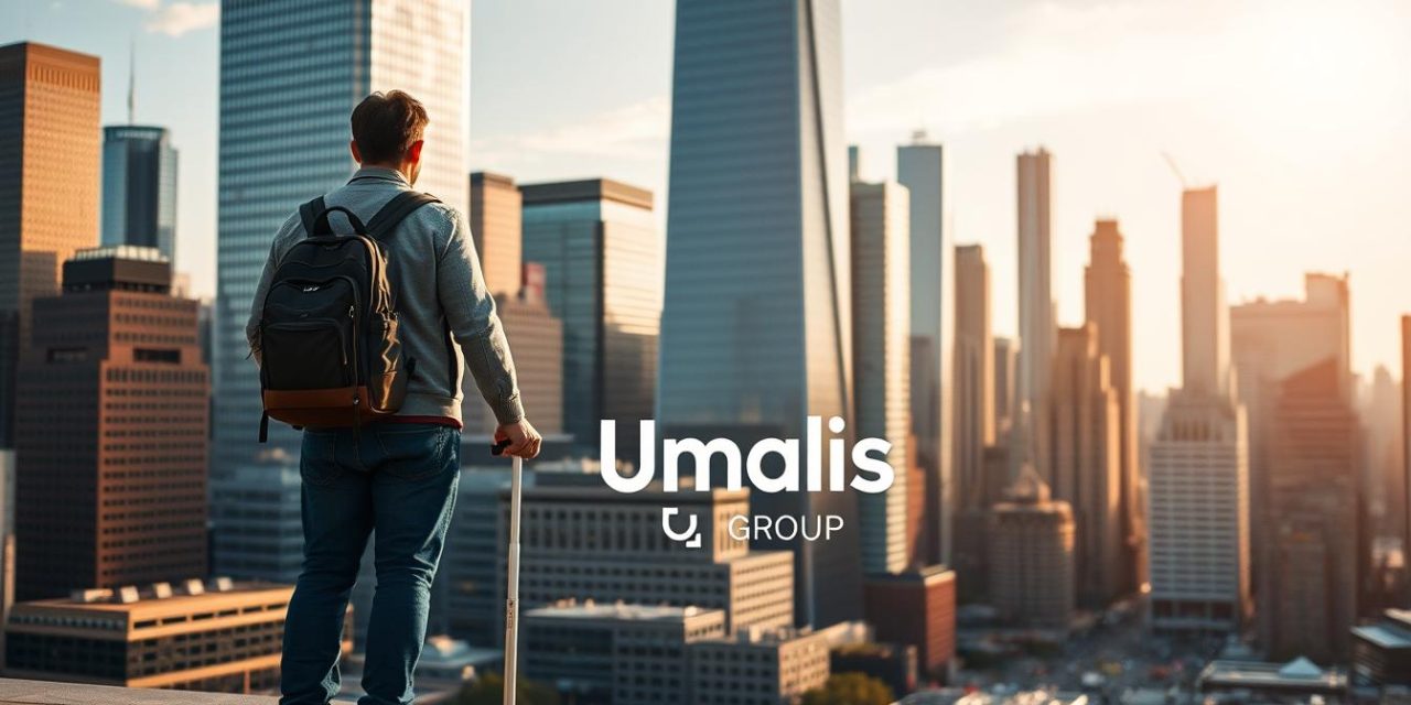 Missions freelance : opportunités pour vous aux USA