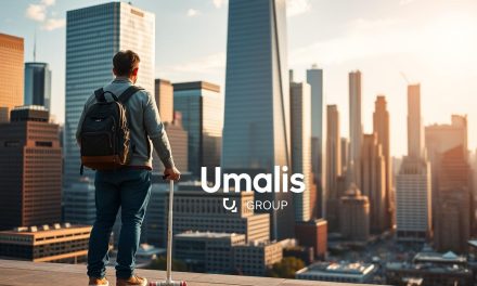 Missions freelance : opportunités pour vous aux USA