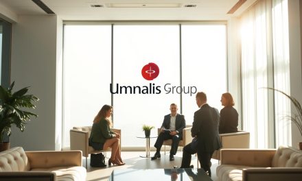 Missions longues en portage salarial : stabilité et sécurité