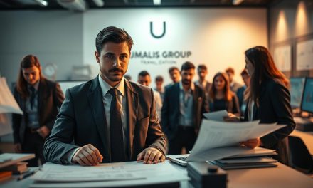 Les missions typiques d’un manager de transition : rôles et responsabilités