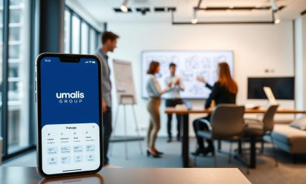 Professional Mobile App Design Solutions for Independent Businesses