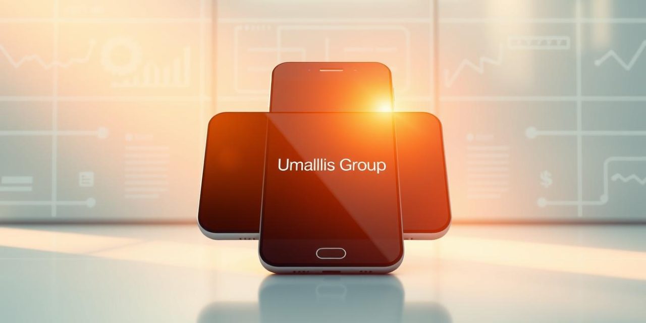 Adapting to Mobile-First Indexing: Best Practices for Professionals