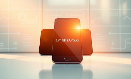 Adapting to Mobile-First Indexing: Best Practices for Professionals