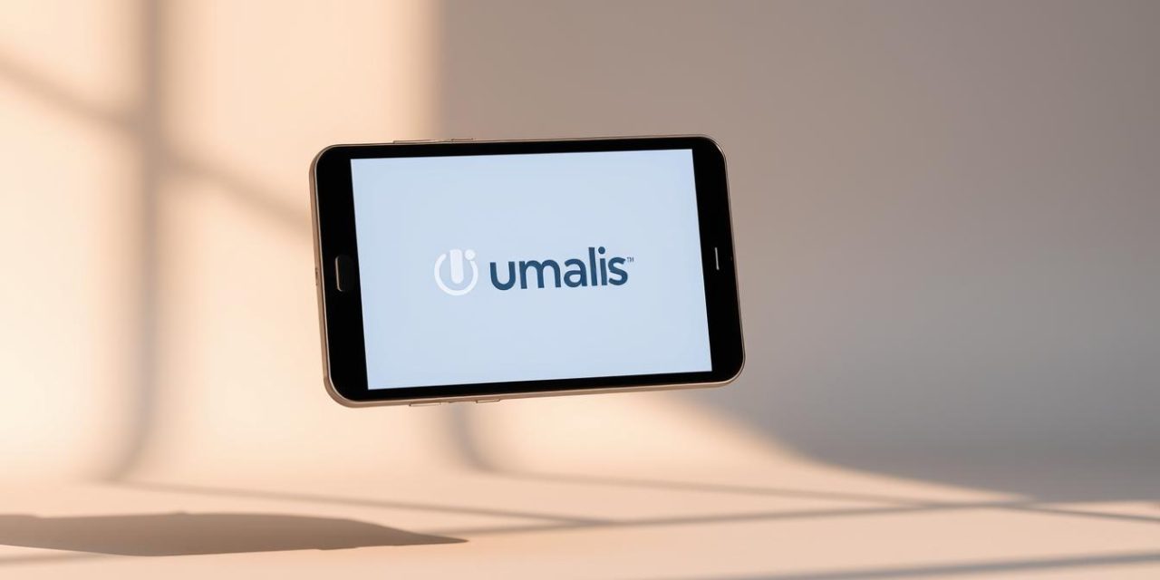 Mastering Mobile Optimization: Strategies for Freelance Success