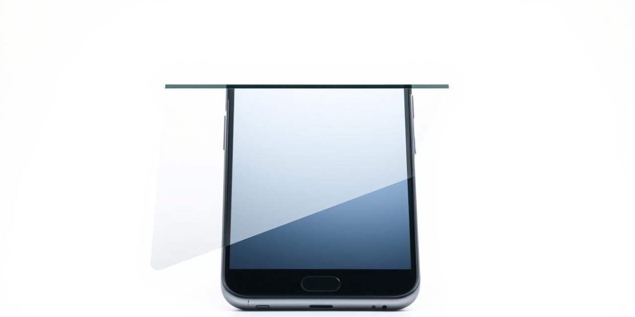 Enhance Your Career with Effective Mobile Optimization