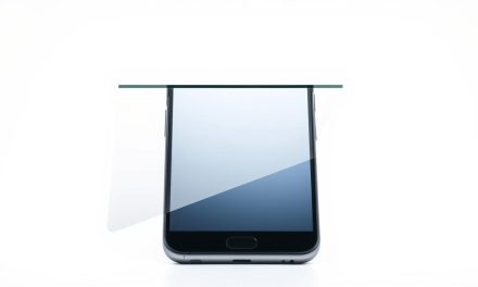Enhance Your Career with Effective Mobile Optimization
