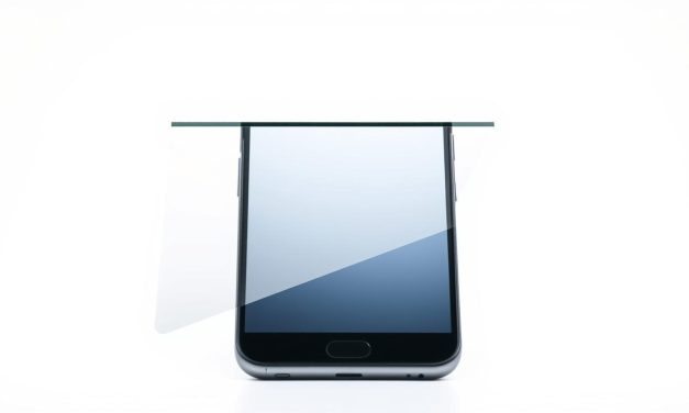 Enhance Your Career with Effective Mobile Optimization
