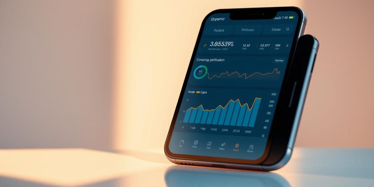 Découvrez les meilleures pratiques pour une optimisation mobile réussie
