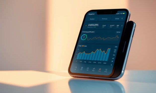 Découvrez les meilleures pratiques pour une optimisation mobile réussie