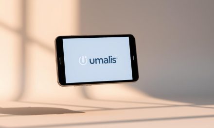 Mastering Mobile Optimization: Strategies for Freelance Success