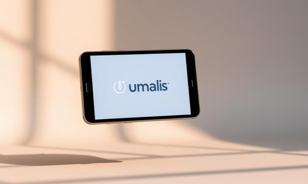 Mastering Mobile Optimization: Strategies for Freelance Success