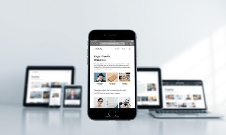 Mobile Responsiveness: Key to a Seamless User Experience