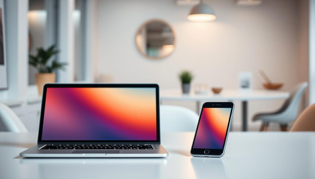 mobile responsiveness best practices