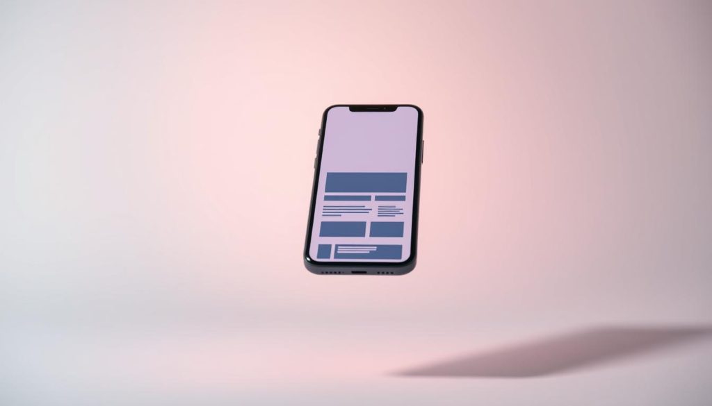 mobile responsiveness critical today mobile responsiveness critical today