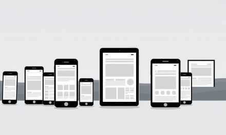 Understanding the Importance of Mobile Responsiveness in Web Design