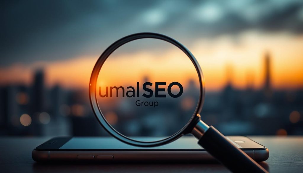 mobile seo benefits