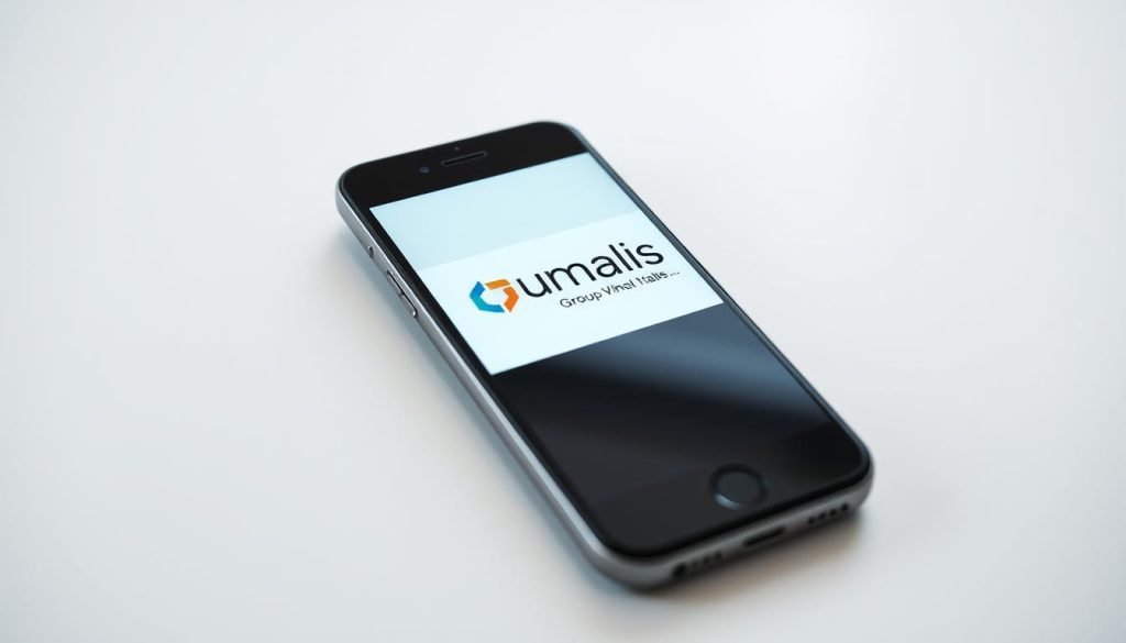 mobile seo optimization