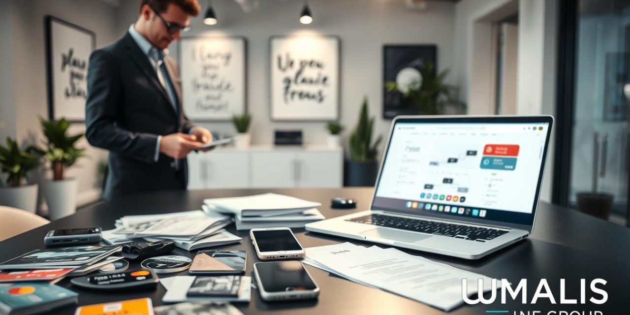 Modalités de paiement pour professionnels indépendants en France