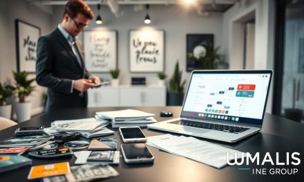 Modalités de paiement pour professionnels indépendants en France