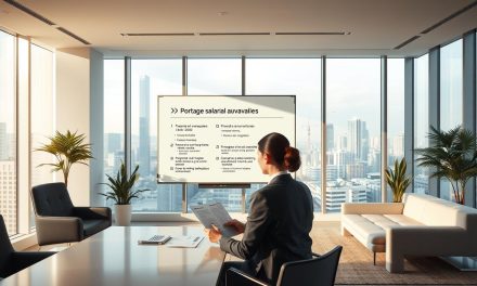 Modalités de paiement en portage salarial : guide pour indépendants