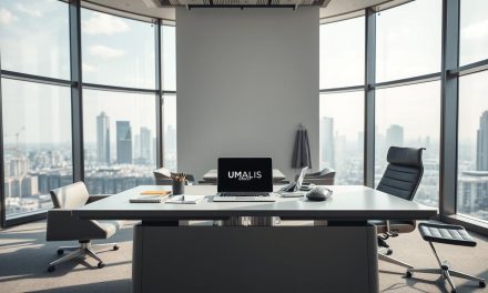 Modalités portage salarial : conditions et fonctionnement