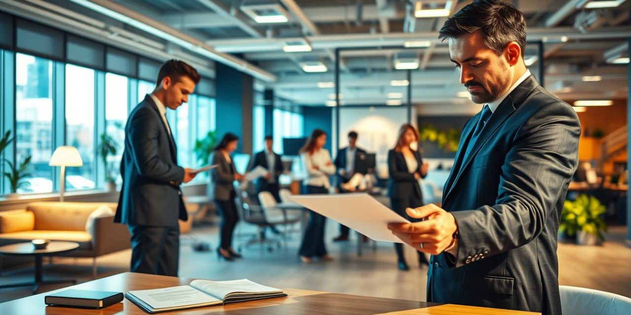Mode de fonctionnement portage salarial : guide complet