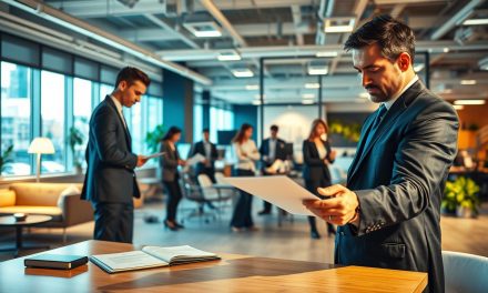 Mode de fonctionnement portage salarial : guide complet