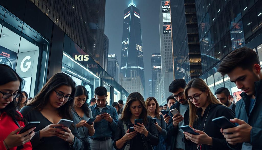 modern consumer expectations modern consumer expectations