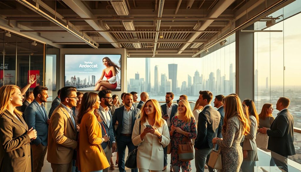 modern influencer collaborations landscape modern influencer collaborations landscape