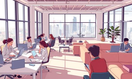 Empowering Independent Professionals in the Modern Workforce