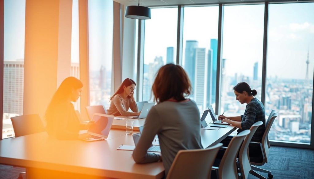 modern workplace benefits modern workplace benefits