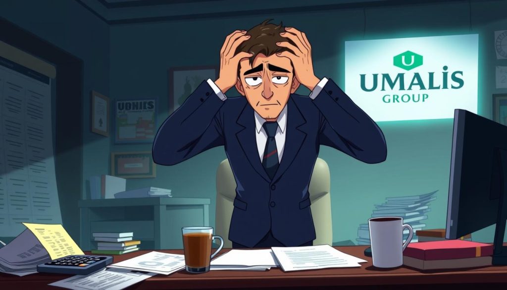 money income stress