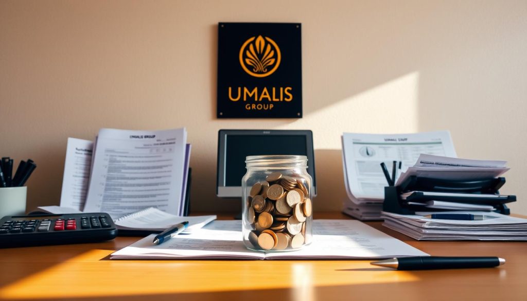 money management strategies