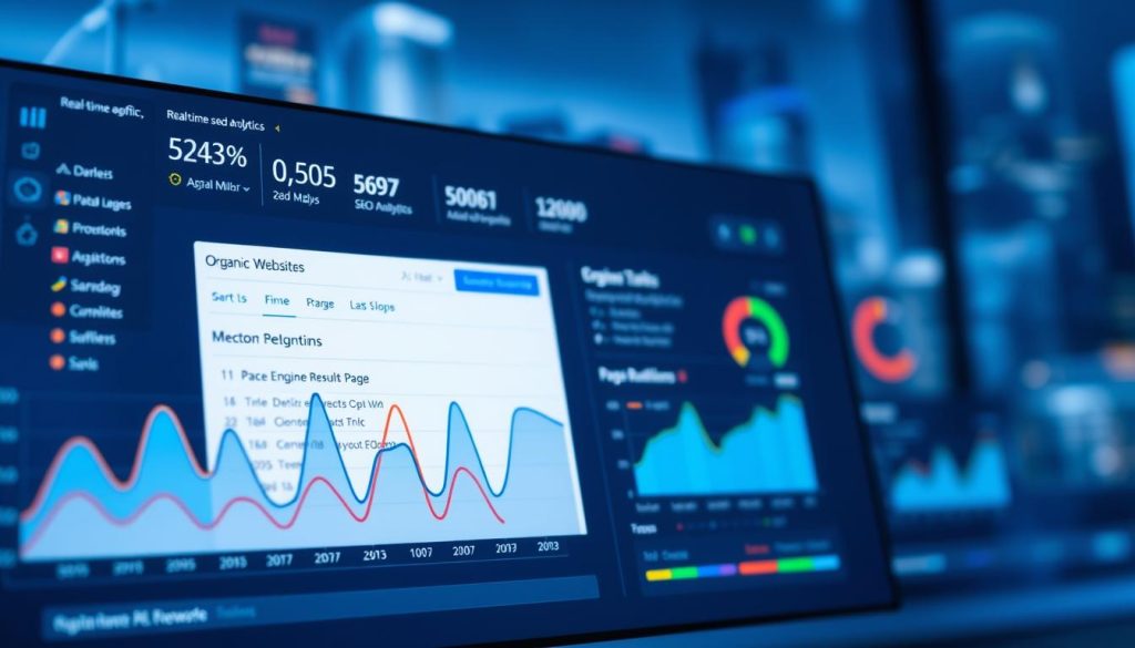 monitoring seo performance monitoring seo performance