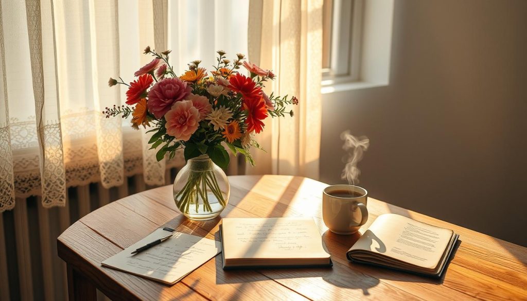 morning quotes morning quotes