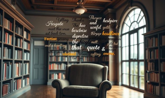 Motivating Quotes to Inspire Your Day