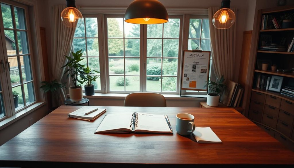 motivation systems for work