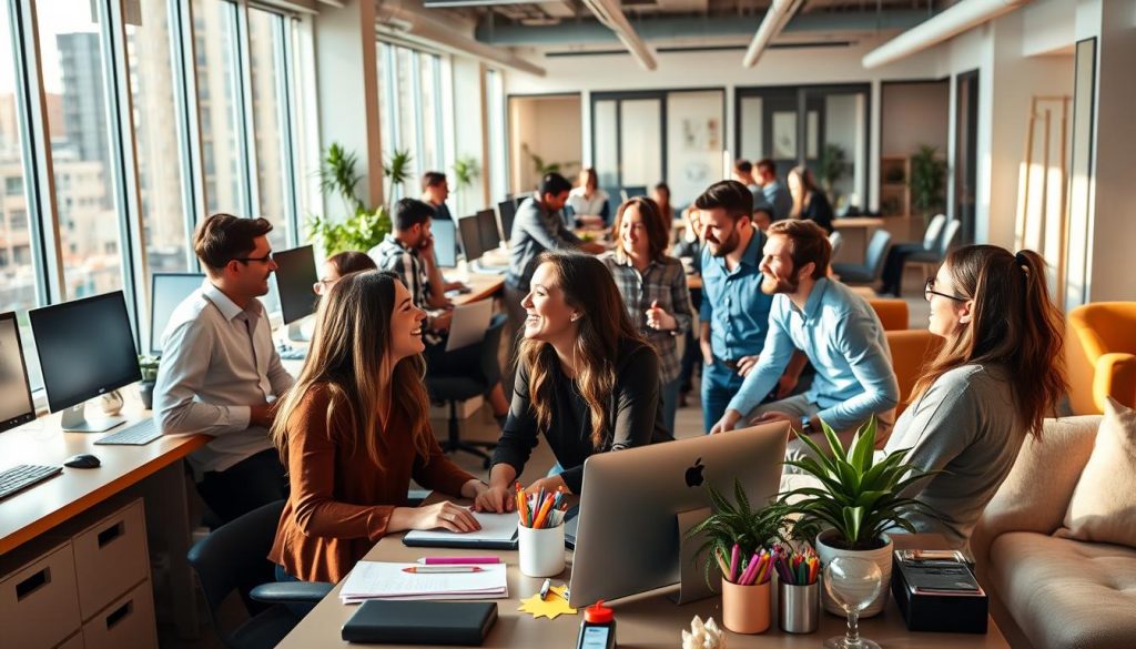 motivation workplace