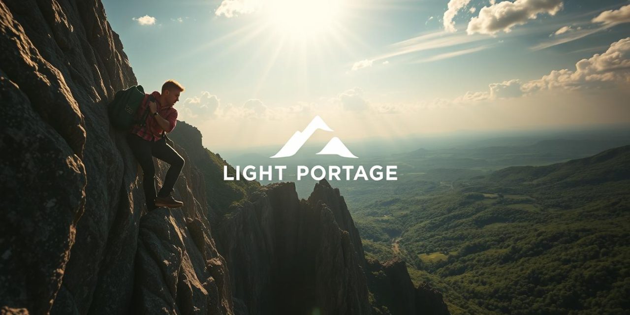 Unlock Success with Our Motivational Content for Independent Pros