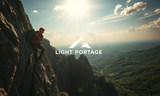 Unlock Success with Our Motivational Content for Independent Pros