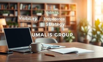 Mots-clés stratégiques pour une visibilité optimale en tant qu&rsquo;indépendant