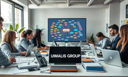 « Mots-clés pertinents pour les professionnels indépendants en France »