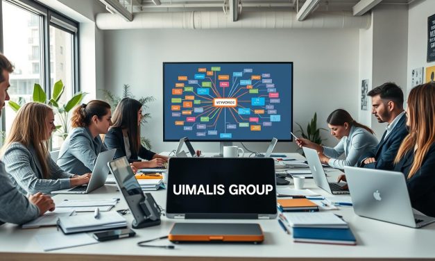 « Mots-clés pertinents pour les professionnels indépendants en France »