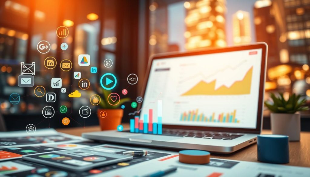 multimedia content optimization