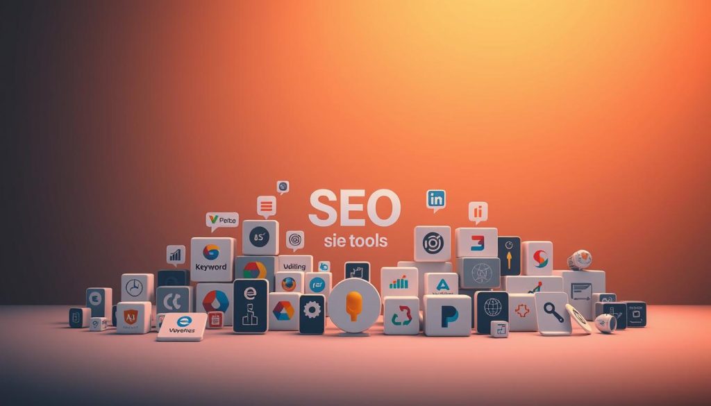 must-have seo tools