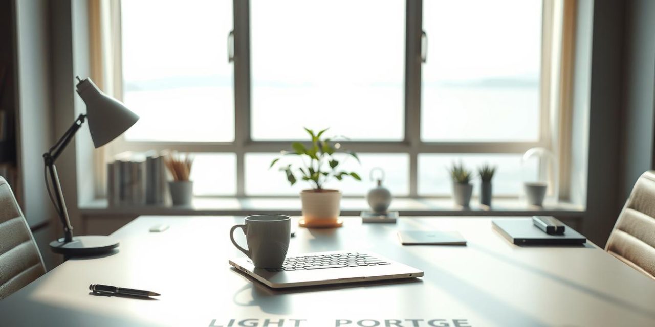 La mutualisation des risques freelance : comment ça marche ?