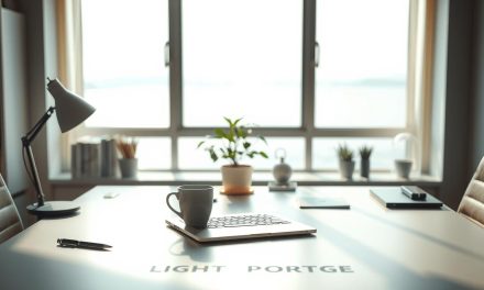 La mutualisation des risques freelance : comment ça marche ?