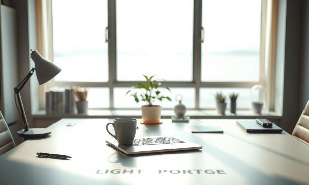 La mutualisation des risques freelance : comment ça marche ?