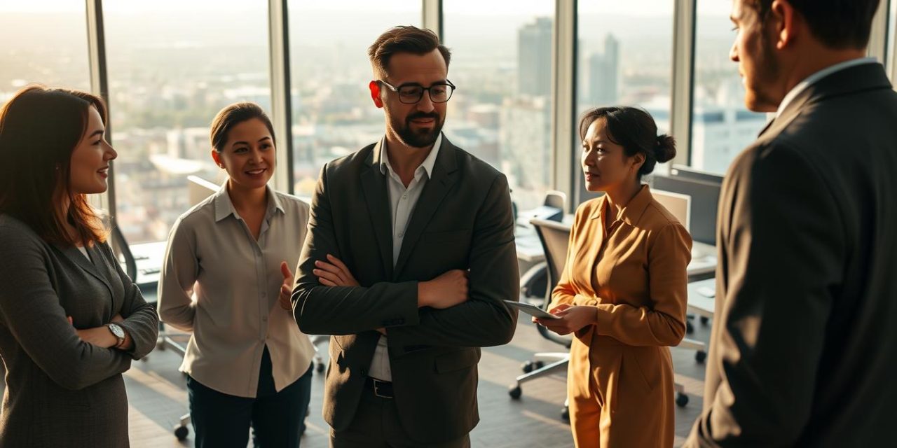 Découvrez les avantages de votre mutuelle d’entreprise