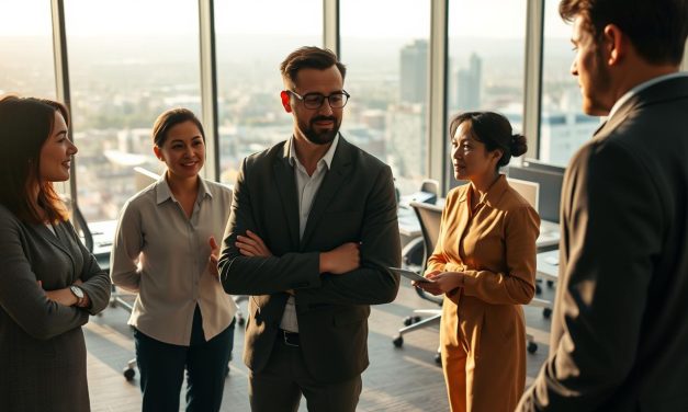 Découvrez les avantages de votre mutuelle d’entreprise